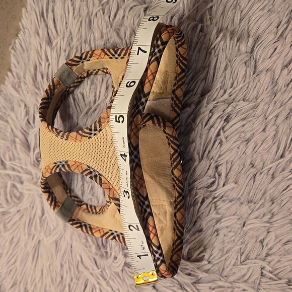 AMTOR Small Dog Harness - Picture 11 of 11